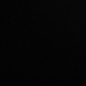 Meet your Posher, Maria gracia